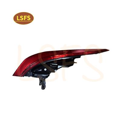 SAIC Maxus D60 Car Rear Back Door Brake warning light 12V C00160067 OEM Taillight