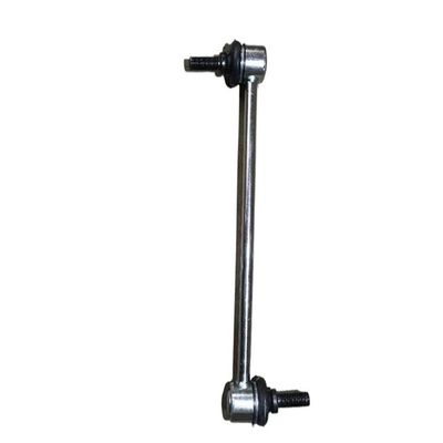 Direct Sale Iron Front Stabilizer Bar Link for EMG6/MG6/ER6/RW-EI5/RW-EI20 10194392