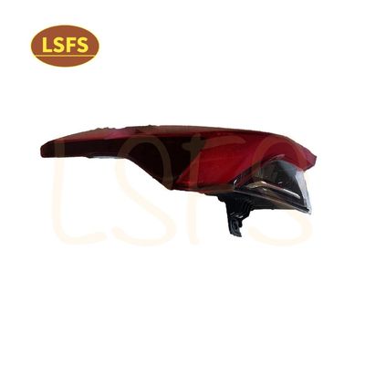 SAIC Maxus D60 Car Rear Back Door Brake warning light 12V C00160067 OEM Taillight