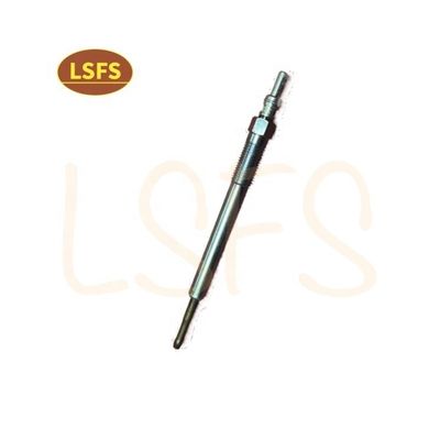 OEM NO C00046448 Auto Engine Parts Heater Plug Glow Plug For Maxus LDV V80 VI