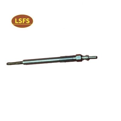 OEM NO C00046448 Auto Engine Parts Heater Plug Glow Plug For Maxus LDV V80 VI
