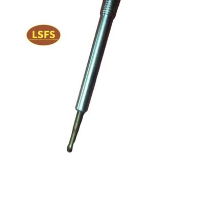 OEM NO C00046448 Auto Engine Parts Heater Plug Glow Plug For Maxus LDV V80 VI
