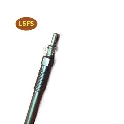 OEM NO C00046448 Auto Engine Parts Heater Plug Glow Plug For Maxus LDV V80 VI