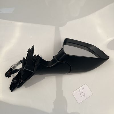 Plastic Glass Rearview Mirror for T e s l a model 3 OE 1617900-00-A at Competitive
