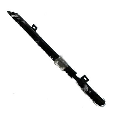 Standard Auto Body Parts Plastic Rear Bumper Bracket for Tesla MODEL S 1091987-00-C