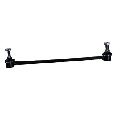 Scap Car Auto Spare Parts Suspension System Stabilizer Bar Link for MG3/MG3-14/MG3-16 30003601