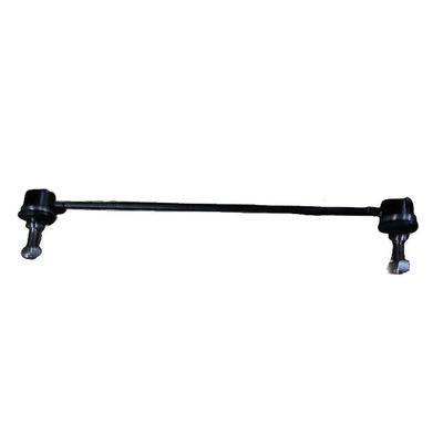 Scap Car Auto Spare Parts Suspension System Stabilizer Bar Link for MG3/MG3-14/MG3-16 30003601