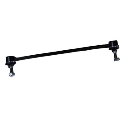 Scap Car Auto Spare Parts Suspension System Stabilizer Bar Link for MG3/MG3-14/MG3-16 30003601