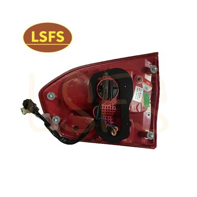 Condition LED Taillight for SAIC maxus G10 Rear Left Inner C00016762 2014-2019 Models