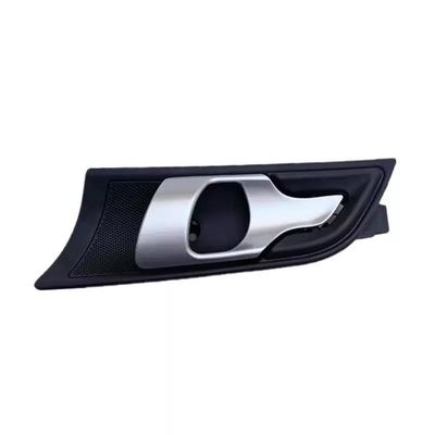 Roewe5 50 MG550 OEM 654648856 Plastic Interior Door Handle Window Handles Assembly