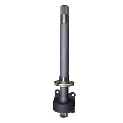 Front Wheel Steering Shaft Column For Mg Gs 10108295 Auto Car Parts By Universal Car Make