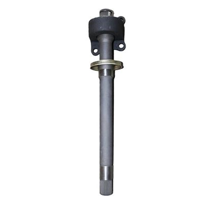 Front Wheel Steering Shaft Column For Mg Gs 10108295 Auto Car Parts By Universal Car Make