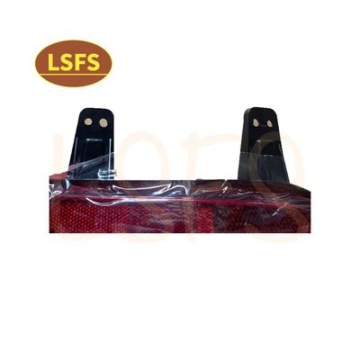 OE No. 10238683 Rear Right Fog Light Fog Lamp for MG RX5 OE Voltage