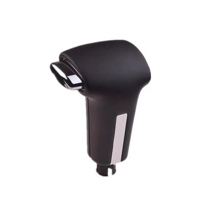 SAIC Maxus G10 Shift Lever Ball Head The Perfect Combination of Style and Function