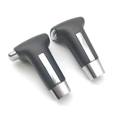 SAIC Maxus G10 Shift Lever Ball Head The Perfect Combination of Style and Function