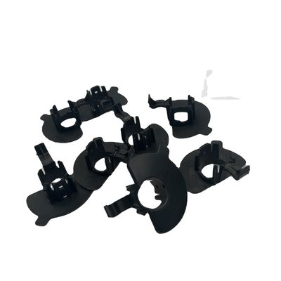 Automotive Parts for Tesla Model X Front Parking Sensor Radar Bracket OE 1088444-00-C