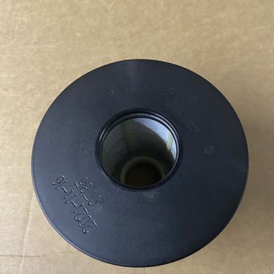 SAIC Maxus G10 G20 V80 V90 T60 T90 D90 Fuel Filter Element C00112937 Original Design