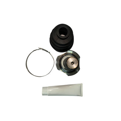 Universal Auto Spare Parts Drive Shaft Assembly for MAXUS V80/A80/EV80/RV80C C00038612