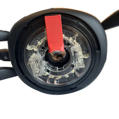Combination Switch For 1050752-00-B Universal 2022 Auto Electrical System Parts Year 2012-