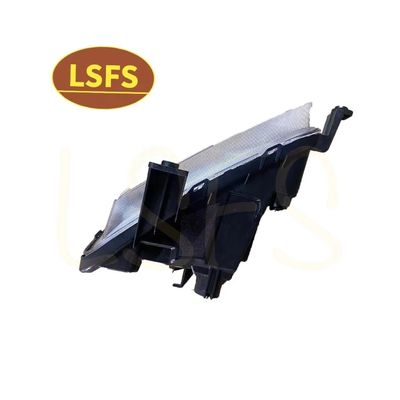 Front Right Fog Light Fog Lamp OE 10266044 for MG SAIC Car Fitment