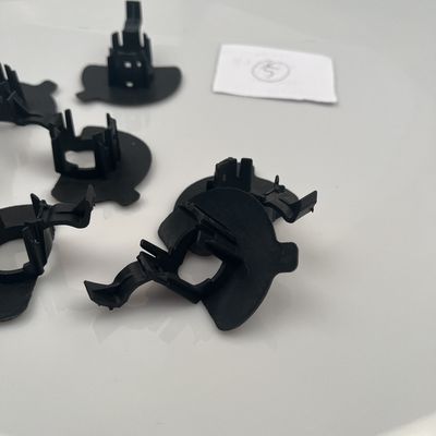 Automotive Parts for Tesla Model X Front Parking Sensor Radar Bracket OE 1088444-00-C