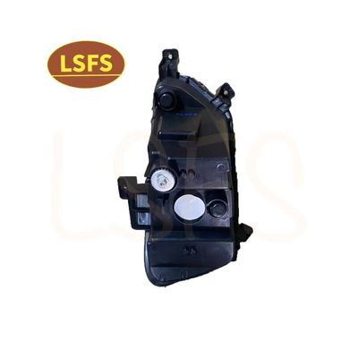 Front Right Fog Light Fog Lamp OE 10266044 for MG SAIC Car Fitment