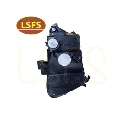 Front Right Fog Light Fog Lamp OE 10266044 for MG SAIC Car Fitment