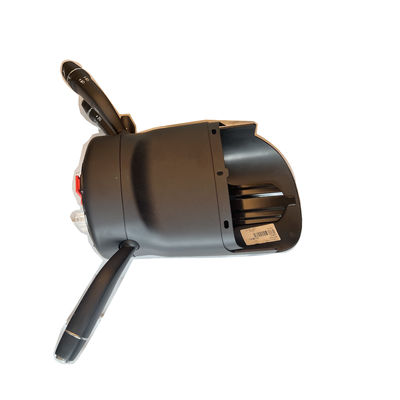 Combination Switch For 1050752-00-B Universal 2022 Auto Electrical System Parts Year 2012-