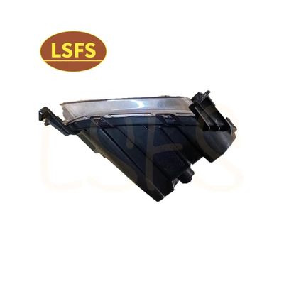 Front Right Fog Light Fog Lamp OE 10266044 for MG SAIC Car Fitment