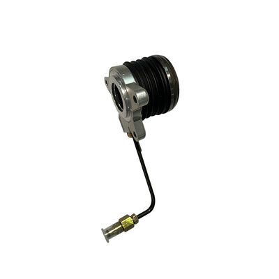 Maxus V80/A80 Universal Year Auto Accessories Hydraulic Clutch Release Bearing C00024702