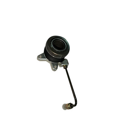 Maxus V80/A80 Universal Year Auto Accessories Hydraulic Clutch Release Bearing C00024702