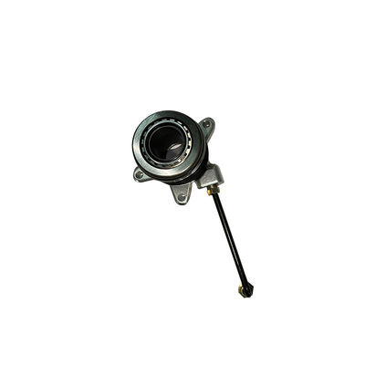 Maxus V80/A80 Universal Year Auto Accessories Hydraulic Clutch Release Bearing C00024702