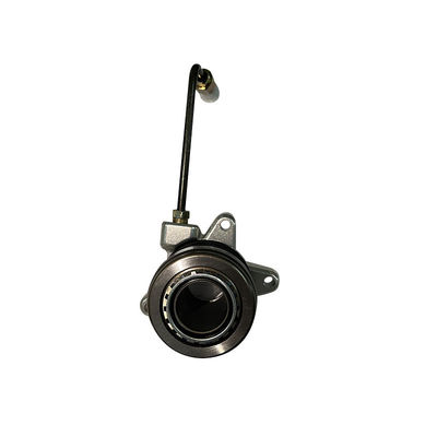 Maxus V80/A80 Universal Year Auto Accessories Hydraulic Clutch Release Bearing C00024702