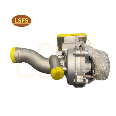 Without Rear Heating System Water Pump ASM OE C00014648 OE for Maxus V80 LDV