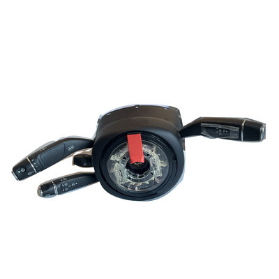 Combination Switch For 1050752-00-B Universal 2022 Auto Electrical System Parts Year 2012-