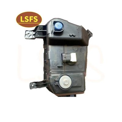 OE 10258351 Automobile Lamp Front Left Fog Light for MG RX5