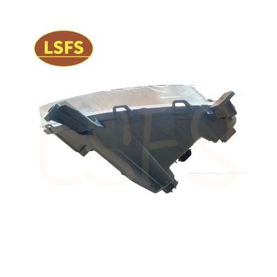 OE 10258351 Automobile Lamp Front Left Fog Light for MG RX5