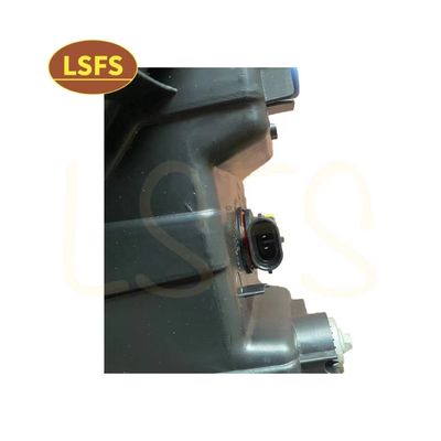 OE 10258351 Automobile Lamp Front Left Fog Light for MG RX5