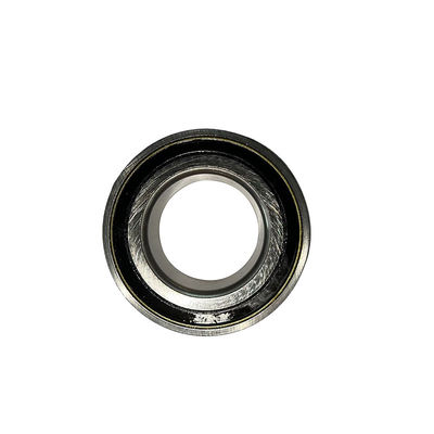 OE NO. 30009115 Rear Wheel Bearing for Maxus G10 6*9*9 cm Size and Guarantee