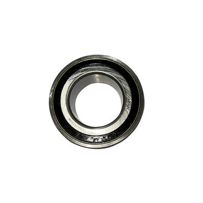 OE NO. 30009115 Rear Wheel Bearing for Maxus G10 6*9*9 cm Size and Guarantee