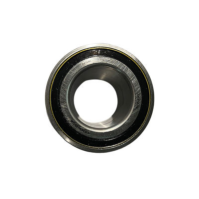 OE NO. 30009115 Rear Wheel Bearing for Maxus G10 6*9*9 cm Size and Guarantee