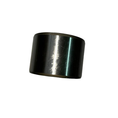 OE NO. 30009115 Rear Wheel Bearing for Maxus G10 6*9*9 cm Size and Guarantee