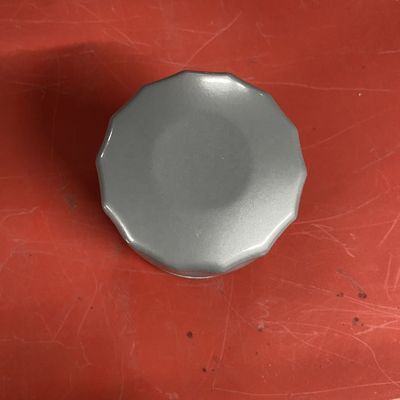 Directly Sell Black Oil Filter for Maxus D90 OE C00092653