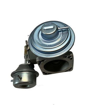 EGR Valve Repair Kit C00016197 for MAXUS V80/A80 0.98KG OE