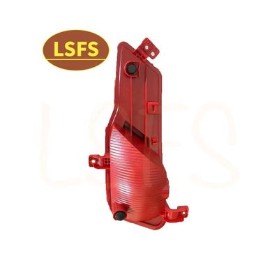 OE 10293798 Rear Left Fog Light for MG ZS 2017 Direct Sale