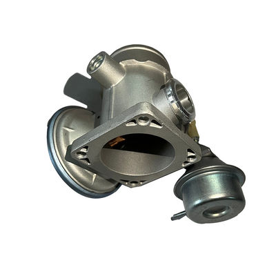 EGR Valve Repair Kit C00016197 for MAXUS V80/A80 0.98KG OE