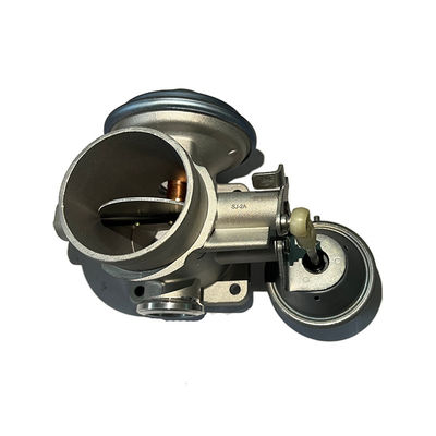 EGR Valve Repair Kit C00016197 for MAXUS V80/A80 0.98KG OE