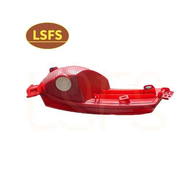 OE 10293798 Rear Left Fog Light for MG ZS 2017 Direct Sale
