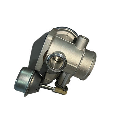 EGR Valve Repair Kit C00016197 for MAXUS V80/A80 0.98KG OE
