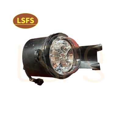 Fit for Maxus G10 OE C00016978 Front Left Fog Light Whole Sale Hot
